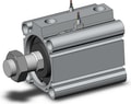 CDQ2B40-25DMZ-A93V