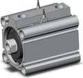 CDQ2B40-25DZ-A90V