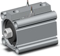 CDQ2B40-25DZ-A90VL