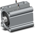 CDQ2B40-25DZ-A96V