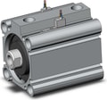 CDQ2B40-25DZ-M9BAV