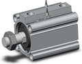 CDQ2B40-30DCMZ-A90VL