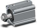 CDQ2B40-30DCMZ-A96