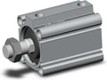 CDQ2B40-30DCMZ-A96L
