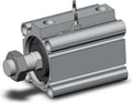 CDQ2B40-30DCMZ-A96V