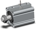 CDQ2B40-30DCMZ-M9BVZ