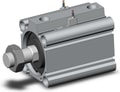 CDQ2B40-30DMZ-M9BAVZ