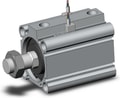 CDQ2B40-30DMZ-M9BVL