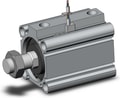 CDQ2B40-30DMZ-M9BVZ