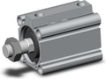 CDQ2B40-30DMZ-M9BWSC