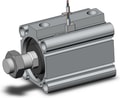 CDQ2B40-30DMZ-M9BWVZ