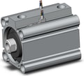 CDQ2B40-30DZ-A96VL