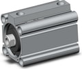 CDQ2B40-35DFCZ-A93L
