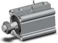 CDQ2B40-35DMZ-A93VL3