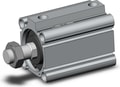 CDQ2B40-35DMZ-M9BL