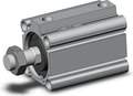CDQ2B40-35DMZ-M9PL