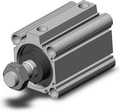 CDQ2B40-35DMZ-XC35