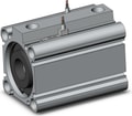 CDQ2B40-35DZ-A90V