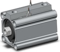 CDQ2B40-35DZ-A90VL