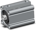 CDQ2B40-35DZ-M9BA