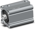 CDQ2B40-35DZ-M9BAZ