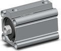 CDQ2B40-35DZ-M9BWL