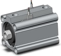 CDQ2B40-35DZ-M9BWV