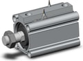 CDQ2B40-40DCMZ-A90VL