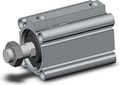 CDQ2B40-40DCMZ-A96L