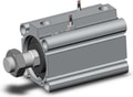 CDQ2B40-40DCMZ-A96VL