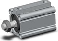 CDQ2B40-40DCMZ-M9BASDPC