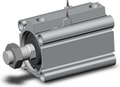CDQ2B40-40DCMZ-M9BAVL