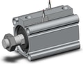 CDQ2B40-40DCMZ-M9BVSAPC