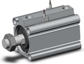 CDQ2B40-40DCMZ-M9BVZ