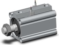 CDQ2B40-40DCMZ-M9BWVL
