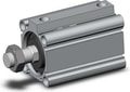 CDQ2B40-40DCMZ-M9NM