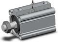 CDQ2B40-40DCMZ-M9PAVL