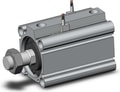 CDQ2B40-40DCMZ-M9PVL