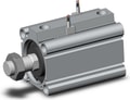 CDQ2B40-40DCMZ-M9PWV