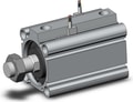 CDQ2B40-40DCMZ-M9PWVSAPC