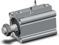 CDQ2B40-40DCMZ-M9PWVSDPC