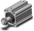 CDQ2B40-40DCMZ-XC4