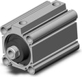 CDQ2B40-40DCZ-XC35