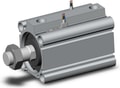 CDQ2B40-40DMZ-A96VL