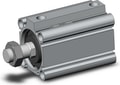 CDQ2B40-40DMZ-M9BAL