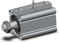 CDQ2B40-40DMZ-M9BAVZ