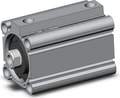CDQ2B40-40DZ-A90