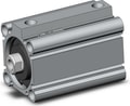 CDQ2B40-40DZ-A90L