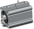 CDQ2B40-40DZ-A90V