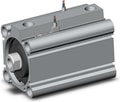 CDQ2B40-40DZ-A90VL
